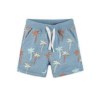 Шорти на хлопчика Cool Club, р.92