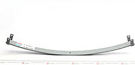 Рессора задняя (4-й лист) Iveco Daily -99 (60/525/525) 10mm