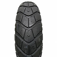 Покрышка 130/70-12 Deli Tire SC-101 Индонезия