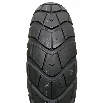 Покришка 130/70-12 Deli Tire SC-101 Індонезія