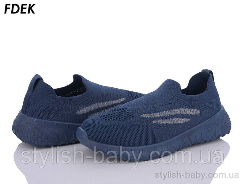 Спортивне взуття гуртом. Підліткові кеди 2024 бренда BBT — FDEK (рр. с 36 по 41)