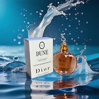 Парфуми жіночі Dior Dune 100 мл