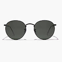 Сонцезахисні окуляри Ray Ban RB 3447 / 53