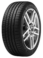 Летние шины Goodyear Eagle F1 Asymmetric 2 SUV-4X4 265/50 R19 110Y XL