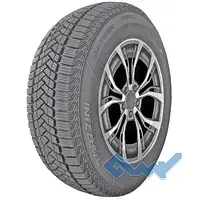 Всесезонные шины Mazzini Ecovan AllSeason AS9 195/75 R16C 107/105S