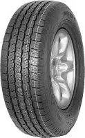 Всесезонные шины Lanvigator Gazill 185/75 R16C 104/102R PR8