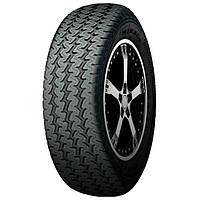 Летние шины Mirage MR300 225/75 R16C 121/120R