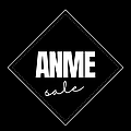 ANme_sale