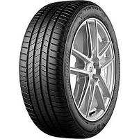 Летние шины Bridgestone Turanza 6 235/65 R18 106H