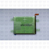 Акумулятор Samsung S908 Galaxy S22 Ultra (EB-BS908ABY) GH82-27484A сервісний оригінал!, фото 5