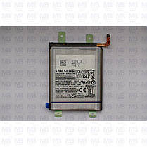 Акумулятор Samsung S908 Galaxy S22 Ultra (EB-BS908ABY) GH82-27484A сервісний оригінал!, фото 3