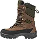 Черевики Chiruca Tundra 01 Gore-tex, розмір 45. к:коричневий, фото 2