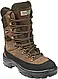 Черевики Chiruca Tundra 01 Gore-tex, розмір 45. к:коричневий, фото 3