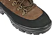Черевики Chiruca Tundra 01 Gore-tex, розмір 45. к:коричневий, фото 5