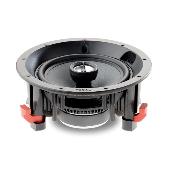 Вбудована колонка Focal 100 ICW6