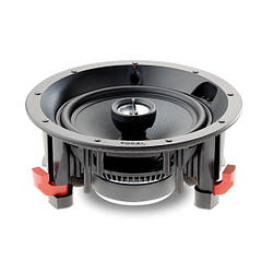 Вбудована колонка Focal 100 ICW6
