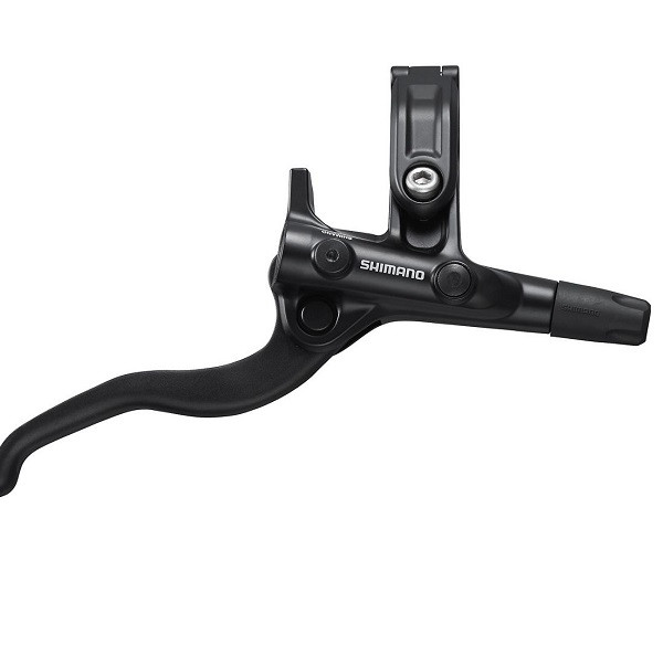 Гальмівна ручка Shimano Deore BL-MT4100 права для гідр диск гальм Art EBLM4100RL
