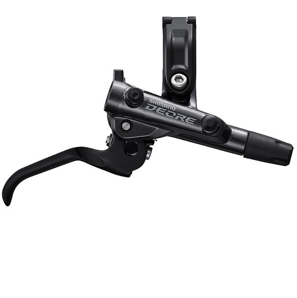 Гальмівна ручка Shimano Deore BL-MT6100 ПРАВА Art EBLM6100R