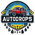 AutoDrops