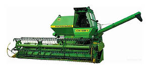 Запчастини комбайна Нива СК-5, Нива СК-5М, Нива СК-5А, Нива СК-5АМ