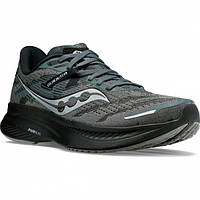 Кроссовки беговые мужские Saucony Guide 16