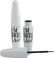 Підводка для очей Umbrella Eye Liner