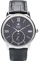Мужские Часы Royal London 41417-02