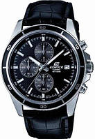 Мужские Часы Casio EFR-526L-1AVUEF