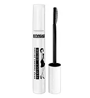 Тушь для ресниц Perfect Color Beep Mascara LUXVISAGE