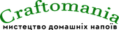Крафтоманія