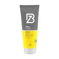 Паста для обличчя "Очищувальна" BelKosmex B-Zone Facial Cleansing Paste