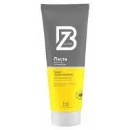 Гель для вмивання "Очищувальний" BelKosmex B-Zone Cleansing Wash Gel