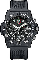 Часы Luminox XS.3581