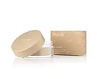 Розсипчаста пудра Рисова тонуюча Loose Powder Hi Rice Paese - 10 Light Beige