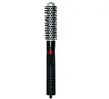 Термобрашинг для волосся Jaguar Ion T-300 20 мм 88030, фото 2