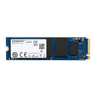 Наель SSD M.2 2280 256GB Kingston (OM8SEP4256Q-A0) i