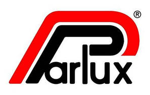 Parlux