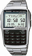 Часы CASIO DBC-32D-1AEF