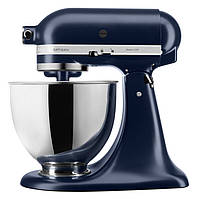 Міксер планетарний KITCHENAID ARTISAN 5KSM125EIB колір чорнильно синій