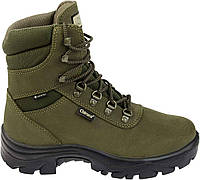 Черевики Chiruca Torcaz 01 Gore-tex роз. 40