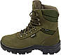Черевики Chiruca Torcaz 01 Gore-tex троянд. 44, фото 3
