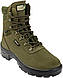 Черевики Chiruca Torcaz 01 Gore-tex троянд. 44, фото 4