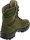 Черевики Chiruca Torcaz 01 Gore-tex троянд. 44, фото 5