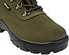 Черевики Chiruca Torcaz 01 Gore-tex троянд. 44, фото 7