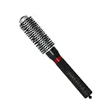 Термобрашинг для волосся Jaguar Ion T-310 25 мм 88031, фото 2