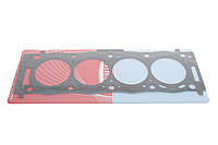 Прокладка ГБЦ Peugeot Boxer/Fiat Ducato 2.0HDI/2.0JTD 01- (1 метка) (1.3mm)