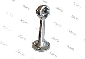 Кріплення дистанційне нерегульоване тупікове R-50 A