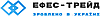 Ефес Трейд- Запоріжжя, виробляємо: теплове, холодильне, електромеханічне обладнання
