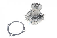 Помпа воды Lada 1200-1600/Niva (2121/2131) 1.6/1.7 i 76-/Chevrolet Niva (2123) 1.7i 02-