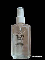 Парфюмированная вода Tom Ford Soleil Blanc 110 Ml